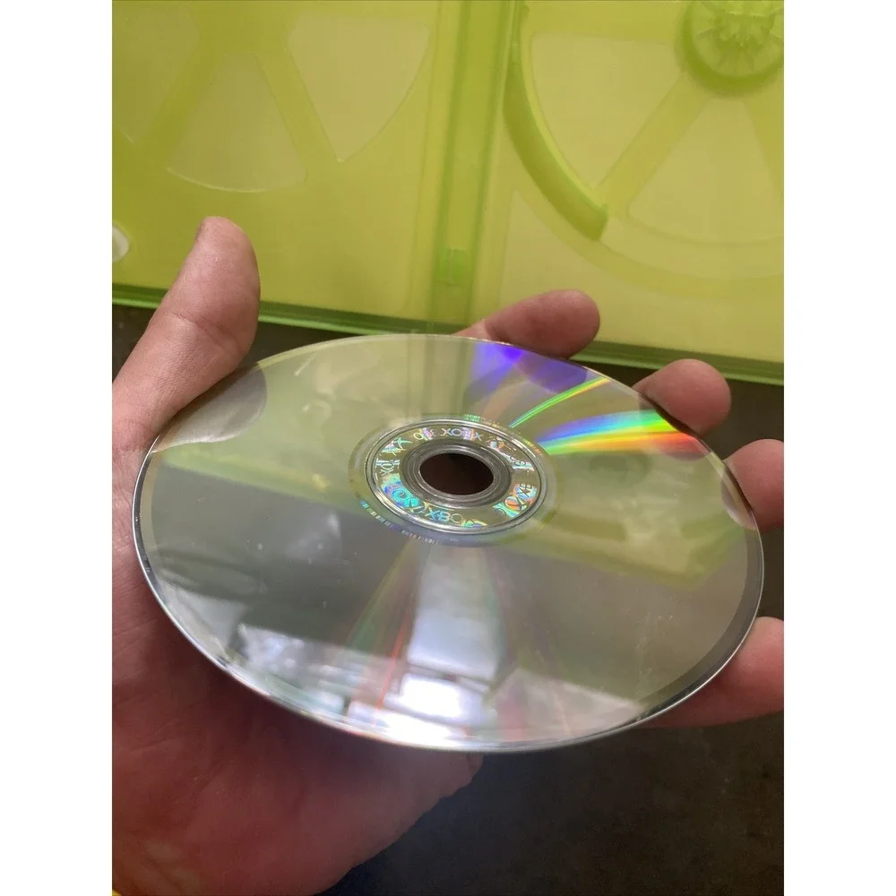 Dead‎ Island GOTY Edition Platinum Hits (Microsoft Xbox 360) *No Manual* Tested